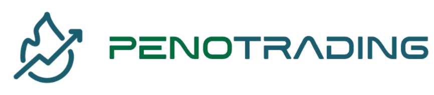 PenoTrading